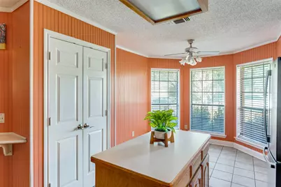 5029 Barberry Drive, Fort Worth, TX 76133 - Photo 6