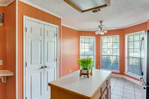 5029 Barberry Dr, Fort Worth, TX 76133 - Photo 6