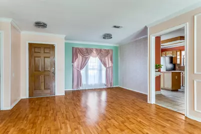 5029 Barberry Drive, Fort Worth, TX 76133 - Photo 2