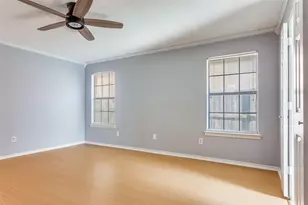 5029 Barberry Dr, Fort Worth, TX 76133 - Photo 16