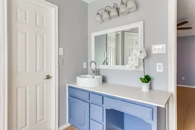 5029 Barberry Drive, Fort Worth, TX 76133 - Photo 18