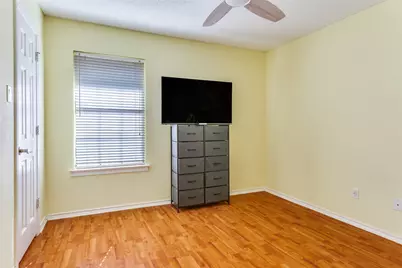 5029 Barberry Drive, Fort Worth, TX 76133 - Photo 12