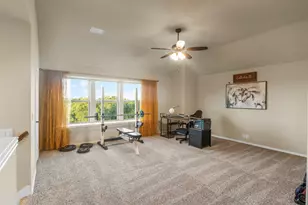 4832 Hazy Hollow Ln, Fort Worth, TX 76036 - Photo 30