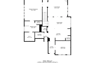 4832 Hazy Hollow Ln, Fort Worth, TX 76036 - Photo 40