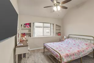 4832 Hazy Hollow Ln, Fort Worth, TX 76036 - Photo 34