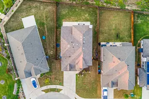 4832 Hazy Hollow Ln, Fort Worth, TX 76036 - Photo 6