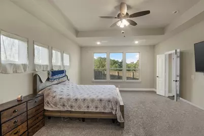 4832 Hazy Hollow Lane, Fort Worth, TX 76036 - Photo 26