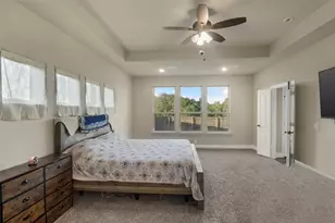 4832 Hazy Hollow Ln, Fort Worth, TX 76036 - Photo 26