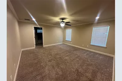 717 Blanton Drive, Sherman, TX 75092 - Photo 12