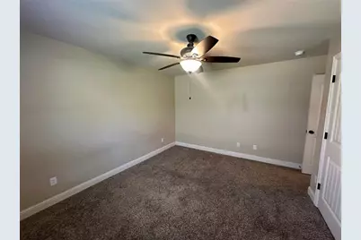 717 Blanton Drive, Sherman, TX 75092 - Photo 8