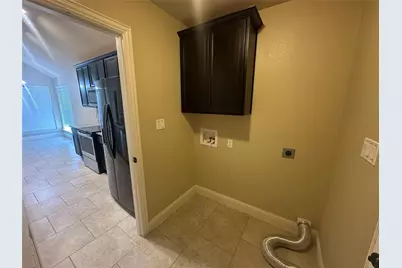 717 Blanton Drive, Sherman, TX 75092 - Photo 14