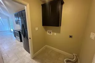 717 Blanton Dr, Sherman, TX 75092 - Photo 14