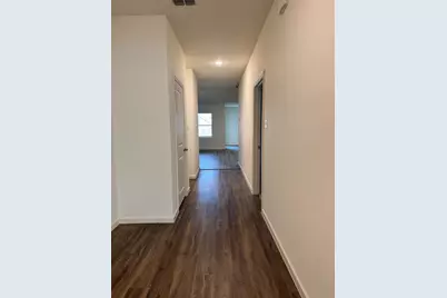 2417 Silver Leaf Ln, Anna, TX 75409 - Photo 6