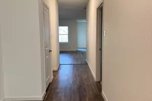 2417 Silver Leaf Ln, Anna, TX 75409 - Photo 6