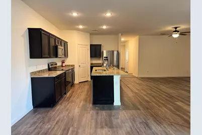 2417 Silver Leaf Ln, Anna, TX 75409 - Photo 12