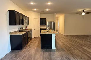 2417 Silver Leaf Ln, Anna, TX 75409 - Photo 12