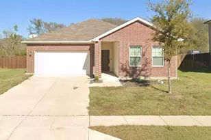 2417 Silver Leaf Ln, Anna, TX 75409 - Photo 1