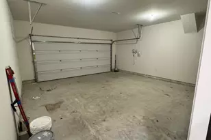 2417 Silver Leaf Ln, Anna, TX 75409 - Photo 2