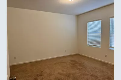 2417 Silver Leaf Ln, Anna, TX 75409 - Photo 16