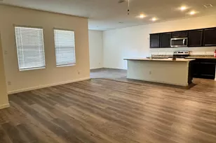 2417 Silver Leaf Ln, Anna, TX 75409 - Photo 10