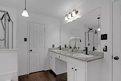 1005 Caleb Street, Burleson, TX 76028 - Photo 16