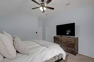 1005 Caleb St, Burleson, TX 76028 - Photo 14