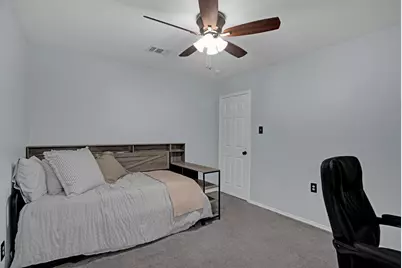 1005 Caleb Street, Burleson, TX 76028 - Photo 22