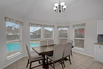 1005 Caleb Street, Burleson, TX 76028 - Photo 10