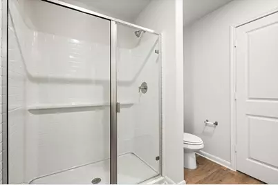 204 Julian Davis Drive, Venus, TX 76084 - Photo 6