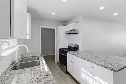 4903 Church Street, Greenville, TX 75401 - Photo 4