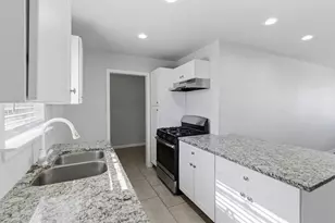 4903 Church St, Greenville, TX 75401 - Photo 4