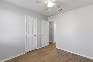 4903 Church St, Greenville, TX 75401 - Photo 18