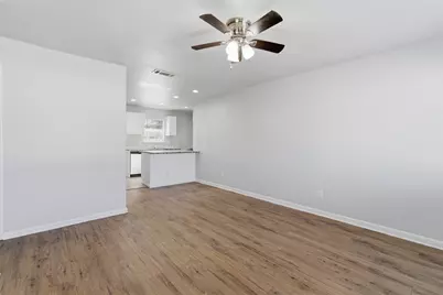 4903 Church Street, Greenville, TX 75401 - Photo 2