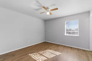 4903 Church St, Greenville, TX 75401 - Photo 12