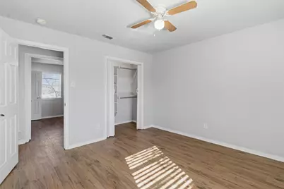 4903 Church Street, Greenville, TX 75401 - Photo 14