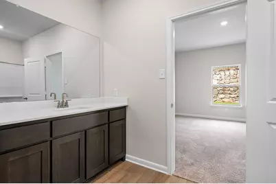 6319 Crosswood Lane, Dallas, TX 75241 - Photo 16