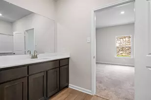 6319 Crosswood Ln, Dallas, TX 75241 - Photo 16