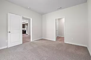 6319 Crosswood Ln, Dallas, TX 75241 - Photo 14