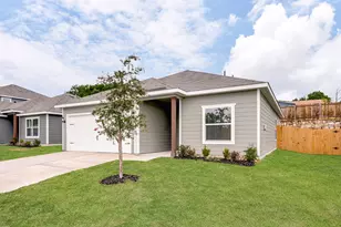 6319 Crosswood Ln, Dallas, TX 75241 - Photo 2