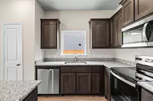 6319 Crosswood Ln, Dallas, TX 75241 - Photo 8