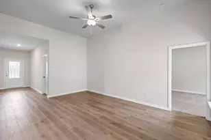 6319 Crosswood Ln, Dallas, TX 75241 - Photo 4