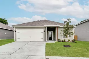 6319 Crosswood Ln, Dallas, TX 75241 - Photo 1