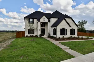 301 Malabar Hl Dr, Prosper, TX 75078 - Photo 1