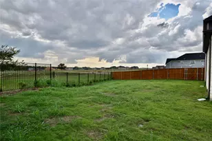 301 Malabar Hl Dr, Prosper, TX 75078 - Photo 24