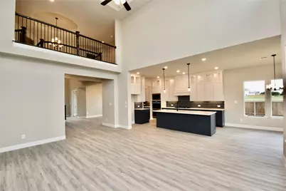 301 Malabar Hill Drive, Prosper, TX 75078 - Photo 26