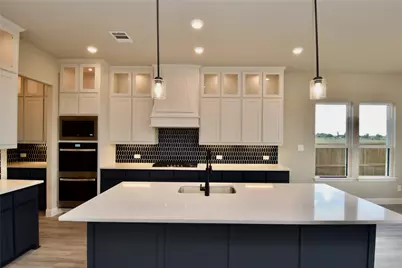 301 Malabar Hill Drive, Prosper, TX 75078 - Photo 16