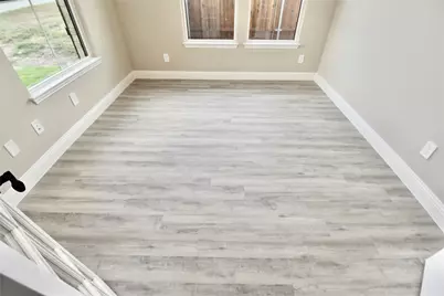 301 Malabar Hill Drive, Prosper, TX 75078 - Photo 12