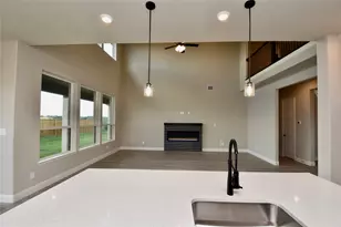 301 Malabar Hl Dr, Prosper, TX 75078 - Photo 22