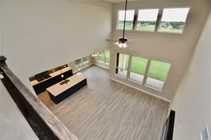 301 Malabar Hl Dr, Prosper, TX 75078 - Photo 40