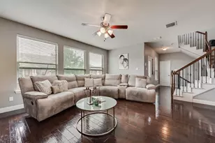 2630 Villa Di Lago, Grand Prairie, TX 75054 - Photo 16